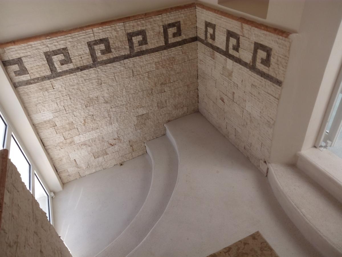 Mayab Suite Progreso  Eksteriør billede